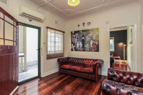 5/208 Brunswick St, New Farm, QLD 4005