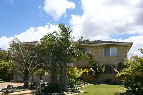 12 Craigview St, Macgregor, QLD 4109