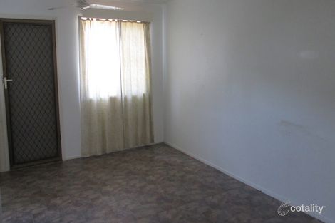 Property photo of 2 Hart Street Kirwan QLD 4817