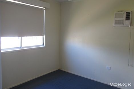 Property photo of 2 Hart Street Kirwan QLD 4817