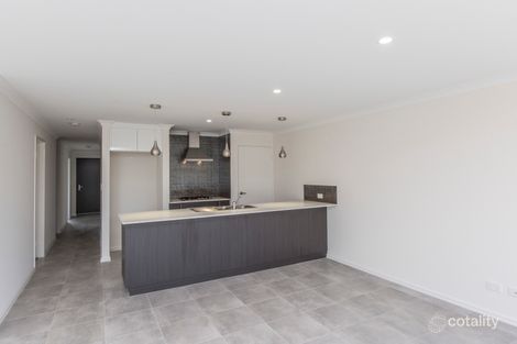 Property photo of 17 Pacific Promenade Alkimos WA 6038