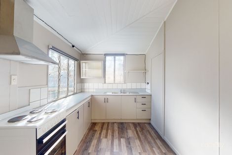 288 Campbell St, Rockhampton City, QLD 4700