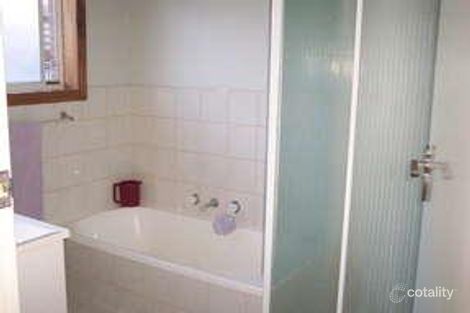Property photo of 18 Flinders Avenue Seaford SA 5169