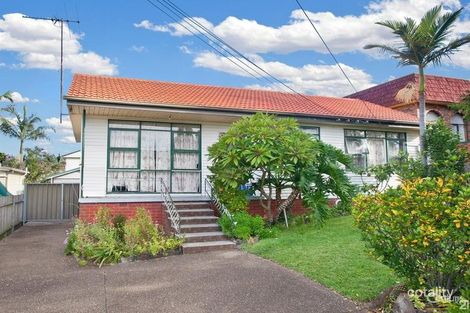 Property photo of 7 Apex Street Blacktown NSW 2148