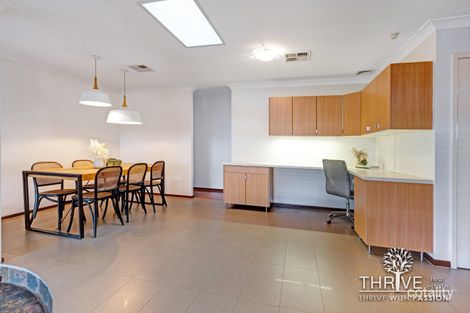 Property photo of 9 Torres Place Willetton WA 6155