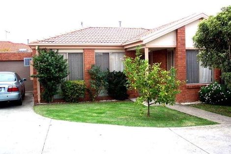 16/26 Tyler St, Preston, VIC 3072