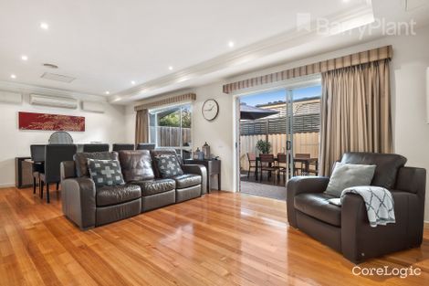 Property photo of 2/7 Joffre Road Pascoe Vale VIC 3044