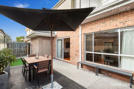 Property photo of 2/7 Joffre Road Pascoe Vale VIC 3044