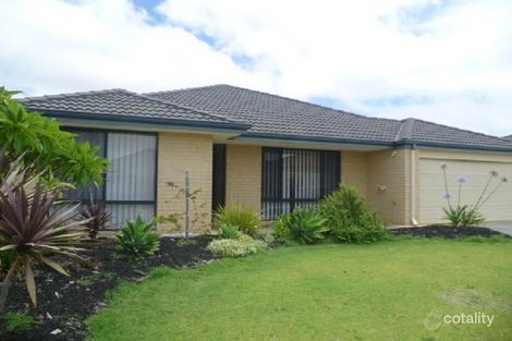 Property photo of 21 Penrose Vista Tapping WA 6065