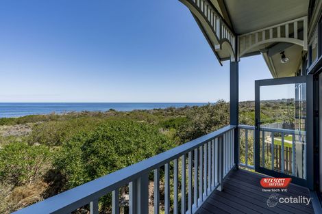 Property photo of 30 Viminaria Road Harmers Haven VIC 3995
