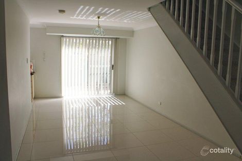 Property photo of 19/29-35 Bringelly Road Kingswood NSW 2747