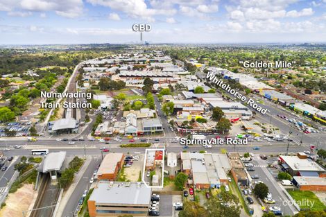 159 Springvale Rd, Nunawading, VIC 3131