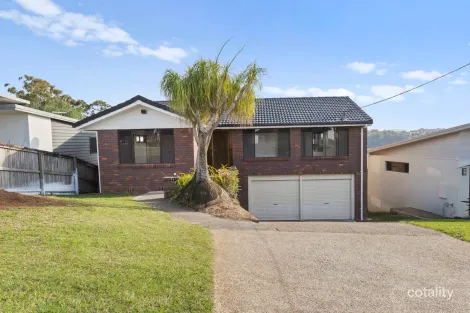 48 Hillcrest Ave, Tweed Heads South, NSW 2486