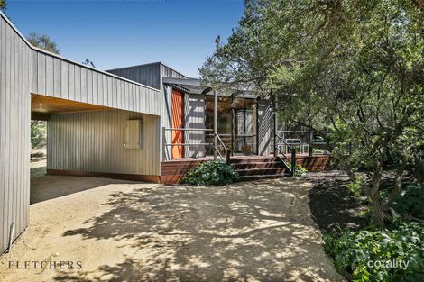 25 Pacific Ave, Sorrento, VIC 3943