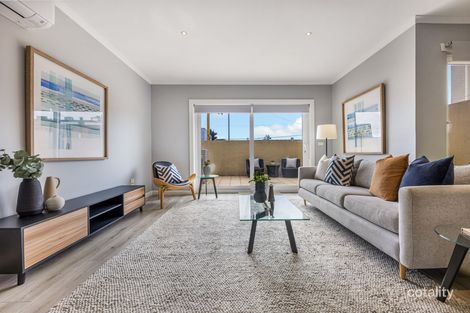 Property photo of 2/498 North Road Ormond VIC 3204