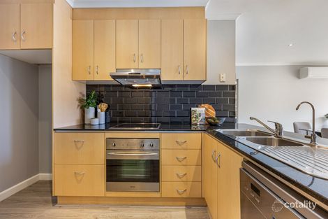 Property photo of 2/498 North Road Ormond VIC 3204