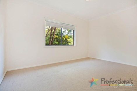 Property photo of 3/32-34 St Georges Road Bexley NSW 2207