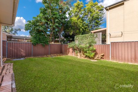 Property photo of 11/117-119 Stephen Street Blacktown NSW 2148