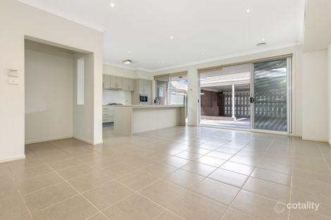 35 Birchgrove Cres, Eastwood, NSW 2122