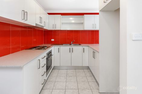 Property photo of 11/117-119 Stephen Street Blacktown NSW 2148