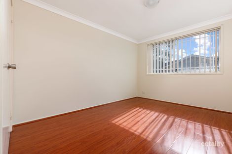 Property photo of 11/117-119 Stephen Street Blacktown NSW 2148