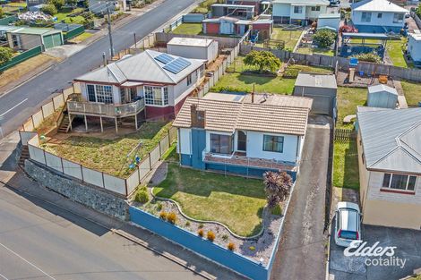 Property photo of 74 Old Surrey Road Havenview TAS 7320