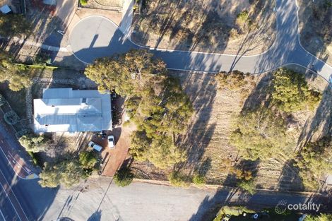 Property photo of 53 Mitchell Avenue Northam WA 6401
