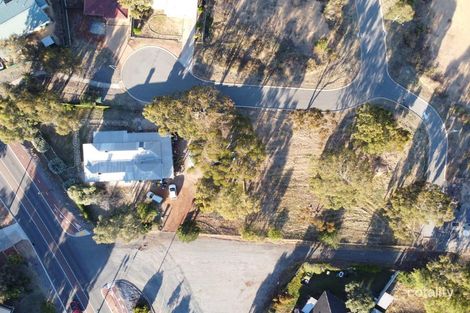 Property photo of 53 Mitchell Avenue Northam WA 6401