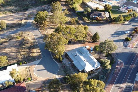 Property photo of 53 Mitchell Avenue Northam WA 6401