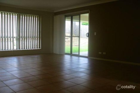Property photo of 26 Freestone Drive Upper Coomera QLD 4209