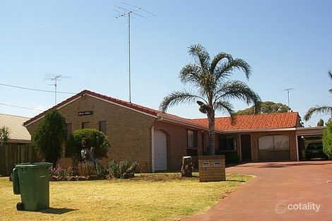 13 Maplewood Dr, Darling Heights, QLD 4350