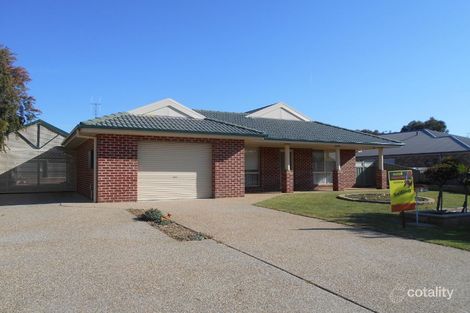 14 Alexander Ave, Berrigan, NSW 2712