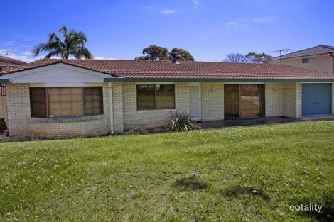 Property photo of 10 Swordfish Avenue Raby NSW 2566