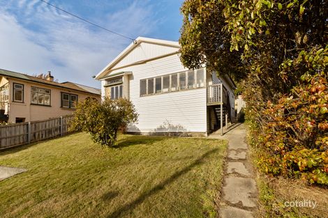 19 Oxford St, East Launceston, TAS 7250