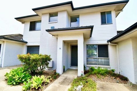 37/37 Wagner Rd, Murrumba Downs, QLD 4503