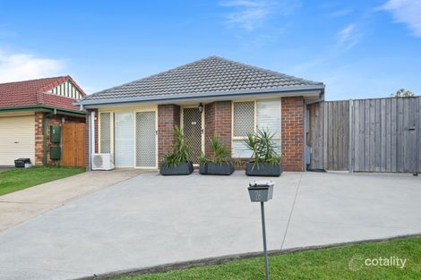 Property photo of 26 Manitoba Place Wavell Heights QLD 4012