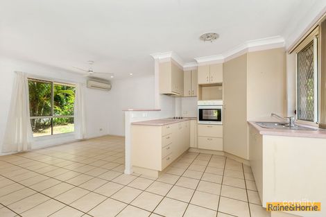 Property photo of 33A Mahers Lane Terranora NSW 2486