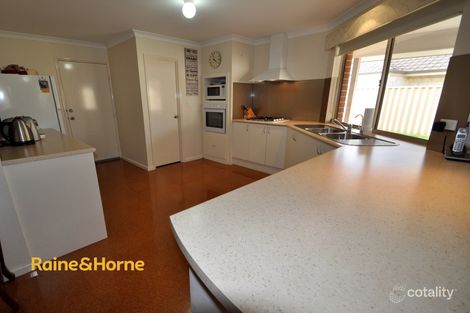Property photo of 2 Maalak Turn Dalyellup WA 6230