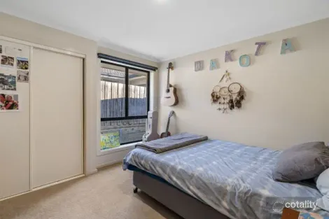 Property photo of 18 Norview Drive Leongatha VIC 3953