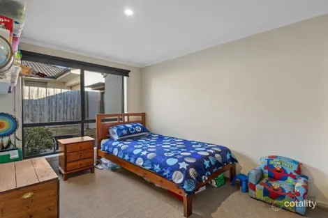 Property photo of 18 Norview Drive Leongatha VIC 3953