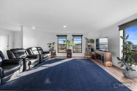Property photo of 18 Norview Drive Leongatha VIC 3953