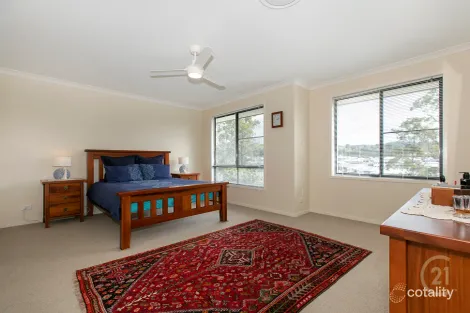 Property photo of 42 Windsor Drive Upper Kedron QLD 4055
