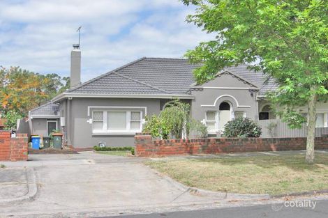 1/73 Durham Rd, Surrey Hills, VIC 3127