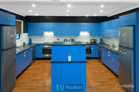 Property photo of 2 Allowah Street Waratah West NSW 2298