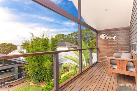 Property photo of 11 Banksia Street Dee Why NSW 2099