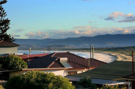 Property photo of 16 Griffiths Avenue Port Kembla NSW 2505