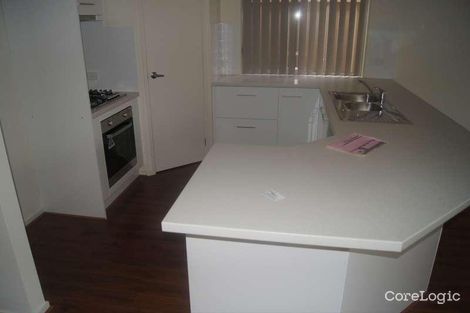 Property photo of 1A March Street Windsor Gardens SA 5087