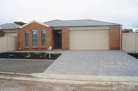 Property photo of 1A March Street Windsor Gardens SA 5087