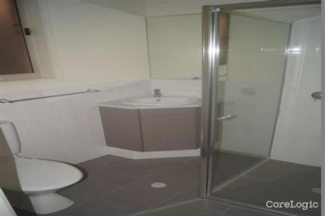 Property photo of 1A March Street Windsor Gardens SA 5087