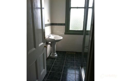 Property photo of 68 Portarlington Road Newcomb VIC 3219